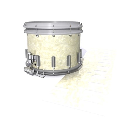 Dynasty dfx marching 2024 snare drum